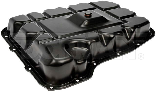 265-855 Transmission Oil Pan Dorman OE Solutions Canada