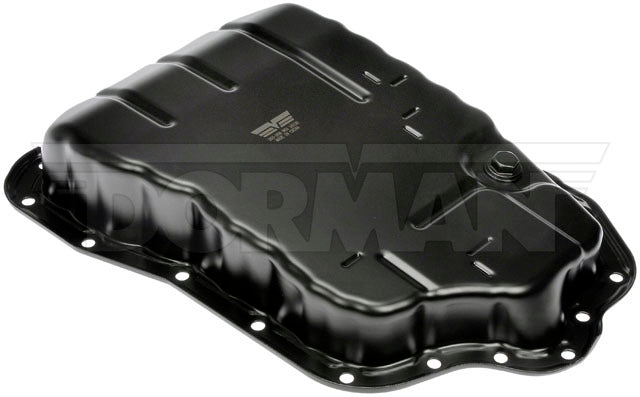 265-868 Transmission Oil Pan Dorman OE Solutions Canada