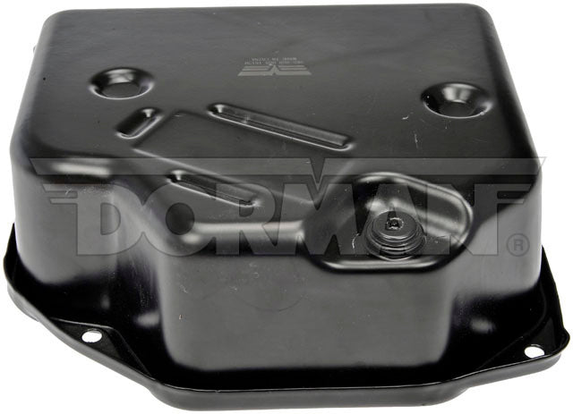 265-869 Transmission Oil Pan Dorman OE Solutions Canada