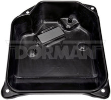 Load image into Gallery viewer, 265-869 Transmission Oil Pan Dorman OE Solutions Canada