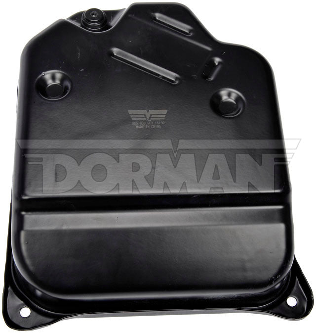 265-869 Transmission Oil Pan Dorman OE Solutions Canada