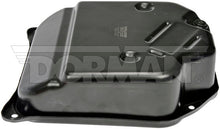 Load image into Gallery viewer, 265-869 Transmission Oil Pan Dorman OE Solutions Canada
