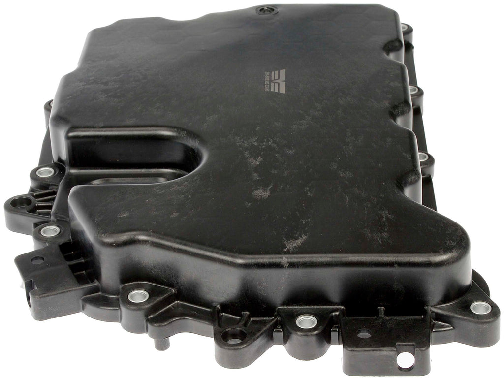 265-886 Transmission Oil Pan Dorman OE Solutions Canada