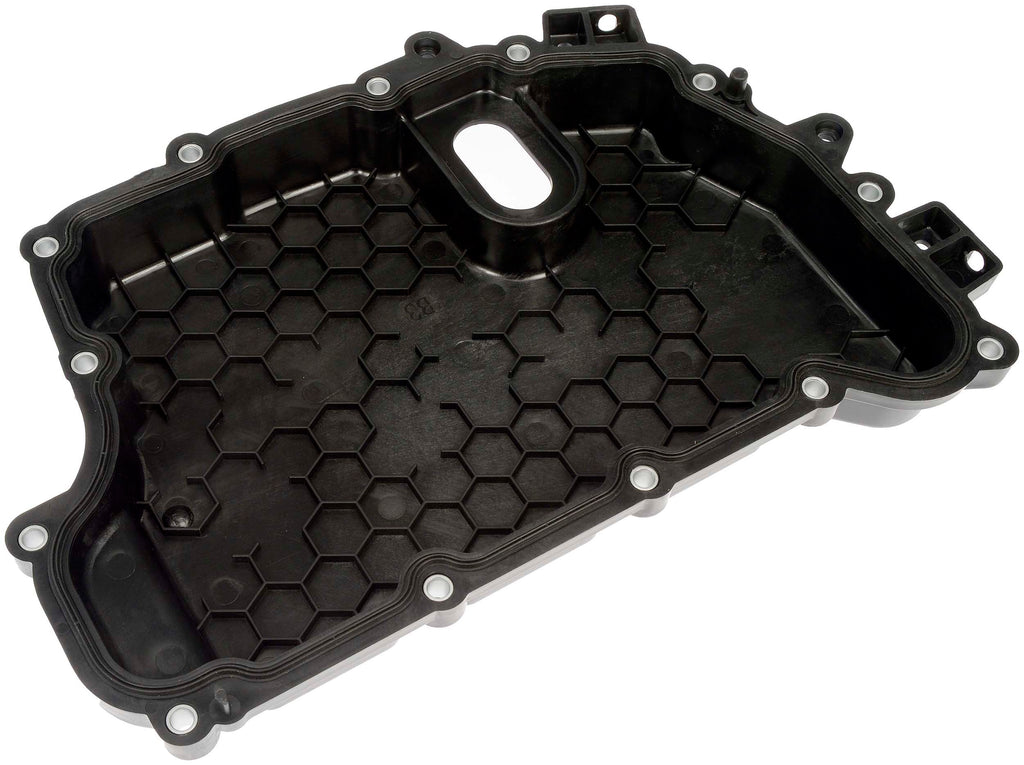 265-886 Transmission Oil Pan Dorman OE Solutions Canada