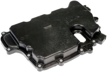 Load image into Gallery viewer, 265-886 Transmission Oil Pan Dorman OE Solutions Canada