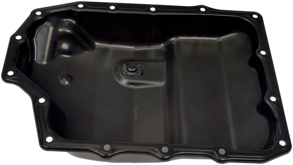 265-892 Transmission Oil Pan Dorman OE Solutions Canada