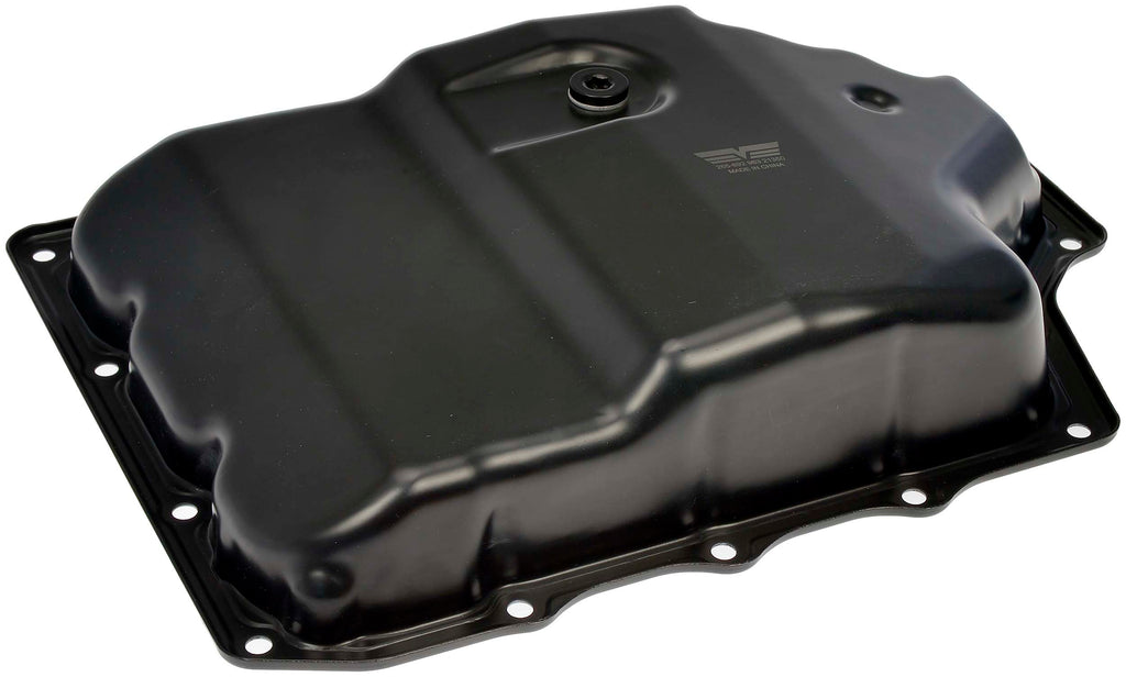 265-892 Transmission Oil Pan Dorman OE Solutions Canada