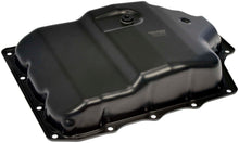 Load image into Gallery viewer, 265-892 Transmission Oil Pan Dorman OE Solutions Canada