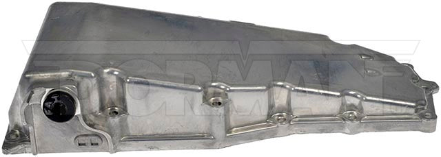 265-894 Transmission Oil Pan Dorman OE Solutions Canada