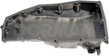 Load image into Gallery viewer, 265-894 Transmission Oil Pan Dorman OE Solutions Canada