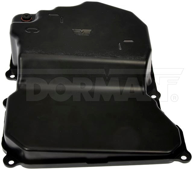 265-895 Transmission Oil Pan Dorman OE Solutions Canada