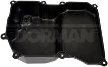 Load image into Gallery viewer, 265-895 Transmission Oil Pan Dorman OE Solutions Canada