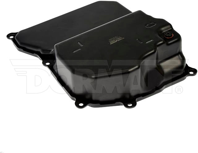 265-895 Transmission Oil Pan Dorman OE Solutions Canada