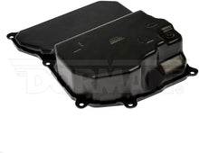 Load image into Gallery viewer, 265-895 Transmission Oil Pan Dorman OE Solutions Canada
