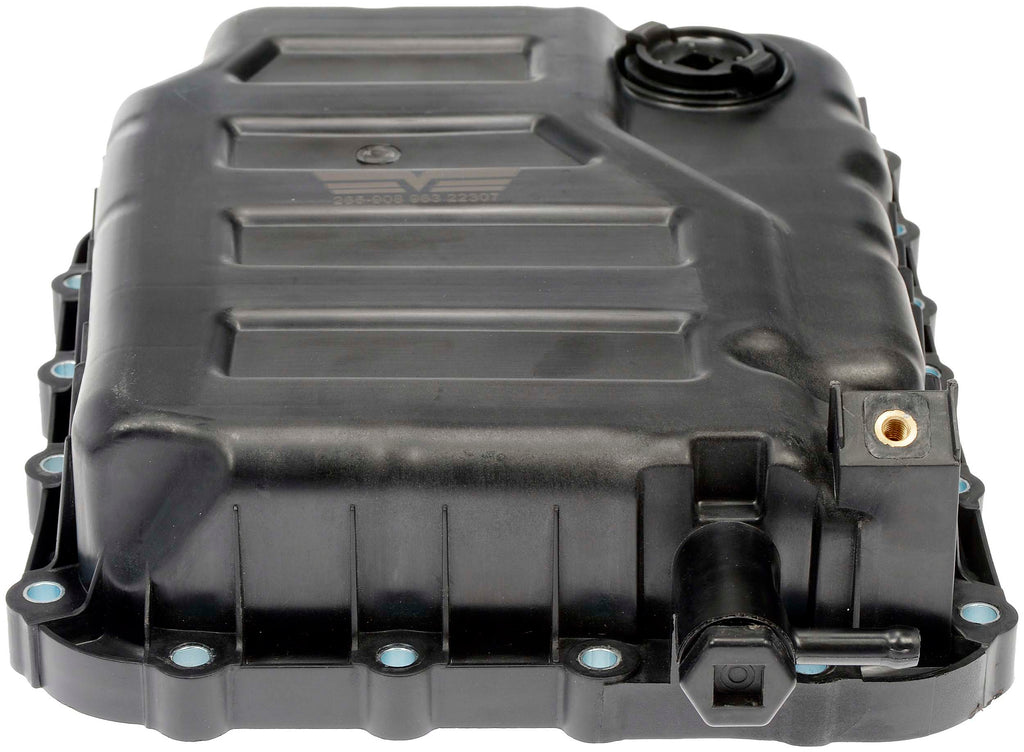 265-908 Transmission Oil Pan Dorman OE Solutions Canada