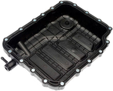 Load image into Gallery viewer, 265-908 Transmission Oil Pan Dorman OE Solutions Canada