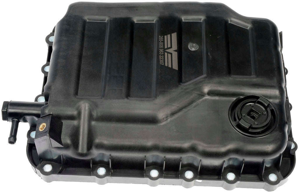 265-908 Transmission Oil Pan Dorman OE Solutions Canada