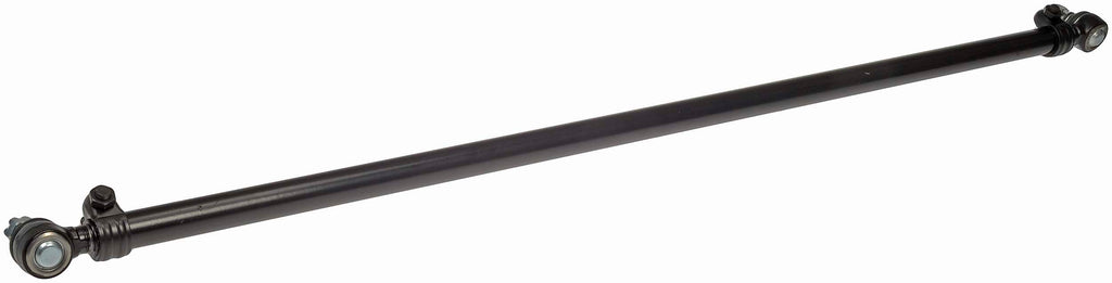 580-124 Steering Tie Rod Assembly Dorman OE Solutions Canada