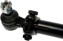Load image into Gallery viewer, 580-124 Steering Tie Rod Assembly Dorman OE Solutions Canada