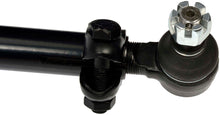 Charger l&#39;image dans la galerie, 580-124 Steering Tie Rod Assembly Dorman OE Solutions Canada