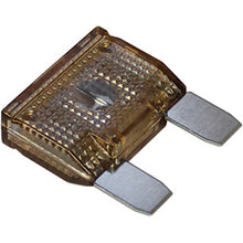 Load image into Gallery viewer, 270-11 Multi-Purpose Fuse Pico 70A MAX Blade Fuse Pico Wiring