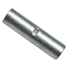 Load image into Gallery viewer, 2700-M Butt Connector Pico 16-14 AWG Non-Insulated Brazed Butt Connectors 1000 pcs Pico Wiring