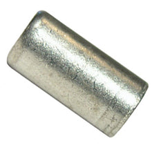 Load image into Gallery viewer, 2701-M Butt Connector Pico 16-14 AWG Non-Insulated Parallel Butt Connectors 1000 pcs Pico Wiring