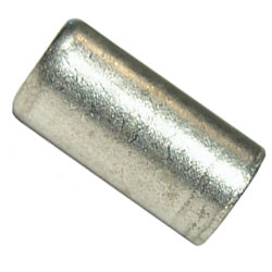 2701-M Butt Connector Pico 16-14 AWG Non-Insulated Parallel Butt Connectors 1000 pcs Pico Wiring