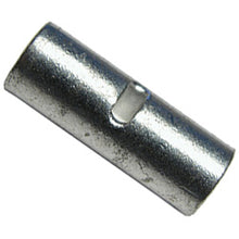 Load image into Gallery viewer, 2800-M Butt Connector Pico 12-10 AWG Non-Insulated Brazed Butt Connectors 1000 pcs Pico Wiring