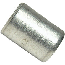 Charger l'image dans la galerie, 2801-M Butt Connector Pico 12-10 AWG Non-Insulated Parallel Butt Connectors 1000 pcs Pico Wiring