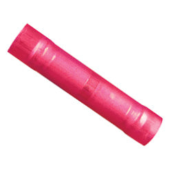 2900-16 Butt Connector Pico 22-18 AWG Nylon Funnel Butt Connectors 100 pcs Pico Wiring