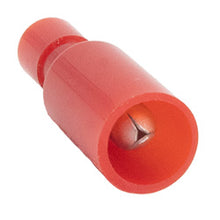 Load image into Gallery viewer, 2958-16 Bullet Terminal Pico 22-18 AWG Nylon Bullet Connectors 100 pcs Pico Wiring
