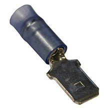 Load image into Gallery viewer, 3056-CS Electrical Connectors Pico 16-14 AWG .250 Nylon Male Quick Connectors 100 pcs Pico Wiring