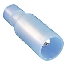 Load image into Gallery viewer, 3058-16 Bullet Terminal Pico 16-14 AWG Nylon Bullet Connectors 100 pcs Pico Wiring