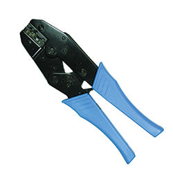 313-11 Crimping Tool Pico 22-8 AWG Non-Insulated Ratchet Crimp Tool Pico Wiring