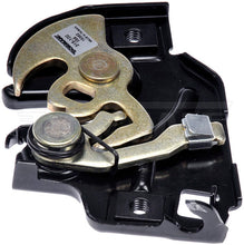 Load image into Gallery viewer, 315-100 Hood Latch Assembly Dorman OE Solutions Canada