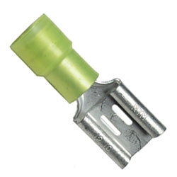 3157-16 Electrical Connectors Pico 12-10 AWG .375 Volkswagen Quick Connectors 100 pcs Pico Wiring