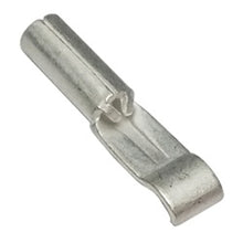 Load image into Gallery viewer, 3200-16 Electrical Connectors Pico 15-30-45A Series 20-16 AWG Modular Contacts 100 pcs Pico Wiring