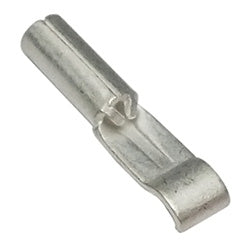 3200-16 Electrical Connectors Pico 15-30-45A Series 20-16 AWG Modular Contacts 100 pcs Pico Wiring