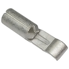 Load image into Gallery viewer, 3201-16 Electrical Connectors Pico 15-30-45A Series 16-12 AWG Modular Contacts 100 pcs Pico Wiring