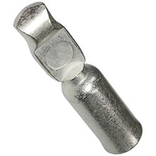 Load image into Gallery viewer, 3203-14 Electrical Connectors Pico 120A Series 6 AWG Modular Contacts 10 pcs Pico Wiring