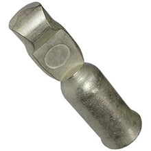 Load image into Gallery viewer, 3204-14 Electrical Connectors Pico 120A Series 4 AWG Modular Contacts 10 pcs Pico Wiring