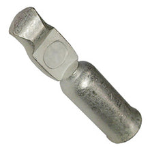 Load image into Gallery viewer, 3205-14 Electrical Connectors Pico 120A Series 2 AWG Modular Contacts 10 pcs Pico Wiring