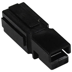 3210-15 Electrical Connectors Pico 15-30-45A Series Black Single Pole Modular Housing 25 pcs Pico Wiring
