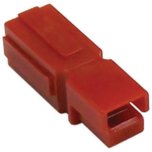 Load image into Gallery viewer, 3215-15 Electrical Connectors Pico 15-30-45A Series Red Single Pole Modular Housing 25 pcs Pico Wiring