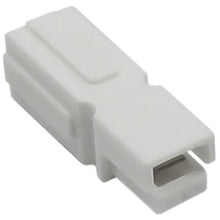 Load image into Gallery viewer, 3216-15 Electrical Connectors Pico 15-30-45A Series White Single Pole Modular Housing 25 pcs Pico Wiring