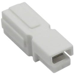 3216-15 Electrical Connectors Pico 15-30-45A Series White Single Pole Modular Housing 25 pcs Pico Wiring