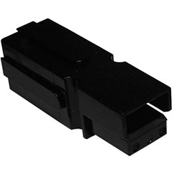 3220-34 Electrical Connectors Pico 75A Series Black Single Pole Modular Housing 10 pcs Pico Wiring