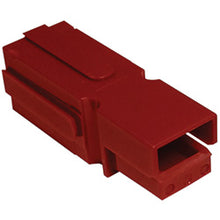 Load image into Gallery viewer, 3225-34 Electrical Connectors Pico 75A Series Red Single Pole Modular Housing 10 pcs Pico Wiring