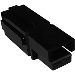 3230-34 Electrical Connectors Pico 120A Series Black Single Pole Modular Housing 10 pcs Pico Wiring